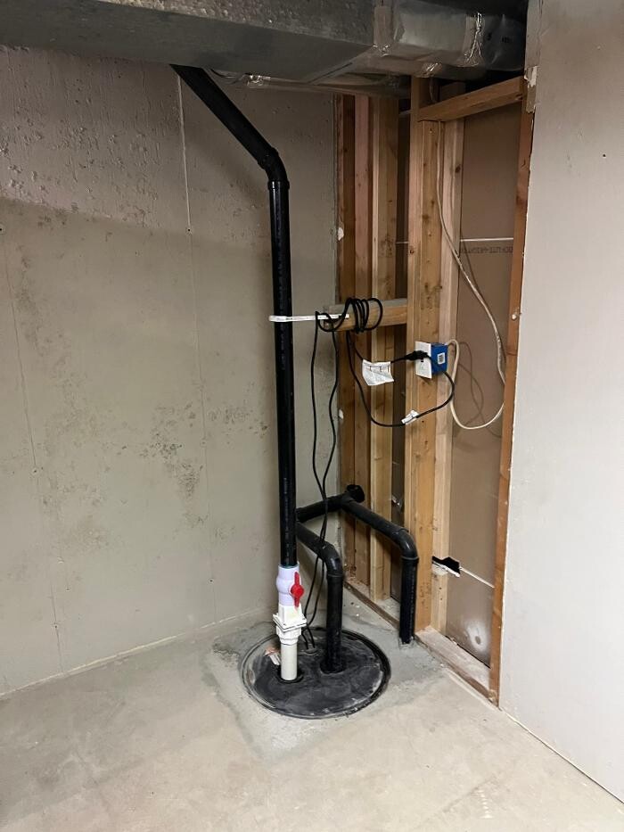 Images Platinum Rooter & Plumbing