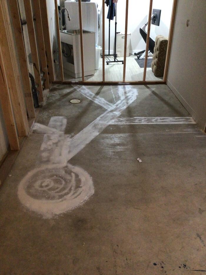 Images Platinum Rooter & Plumbing