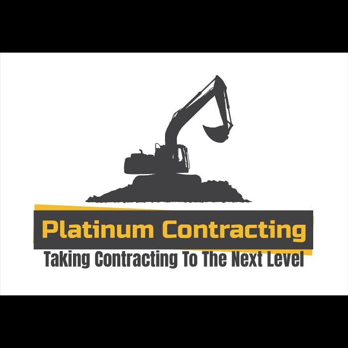 Images Platinum Rooter & Plumbing