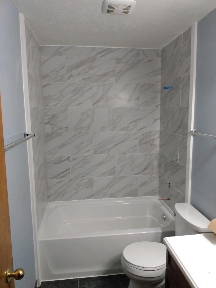 Images Platinum Rooter & Plumbing