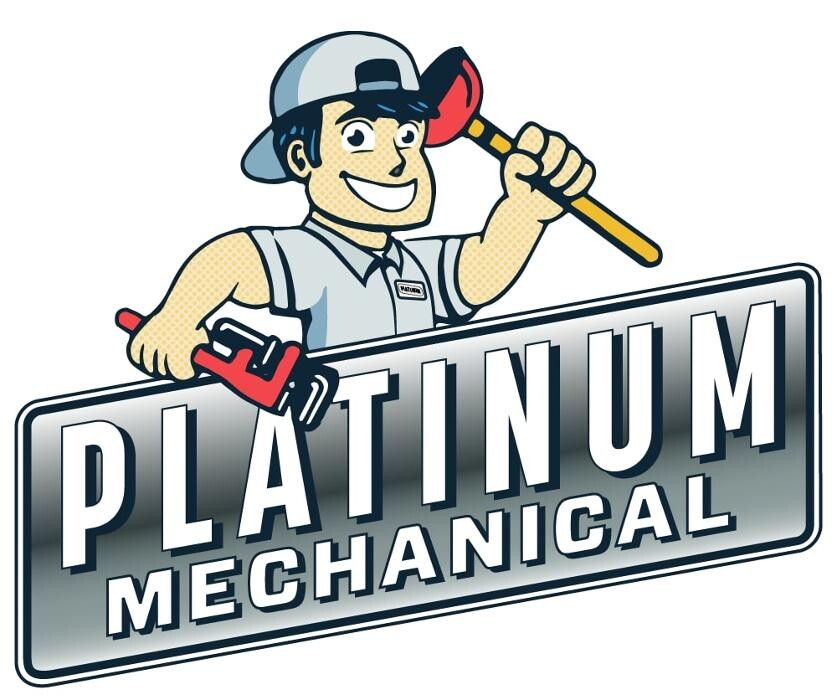Images Platinum Rooter & Plumbing