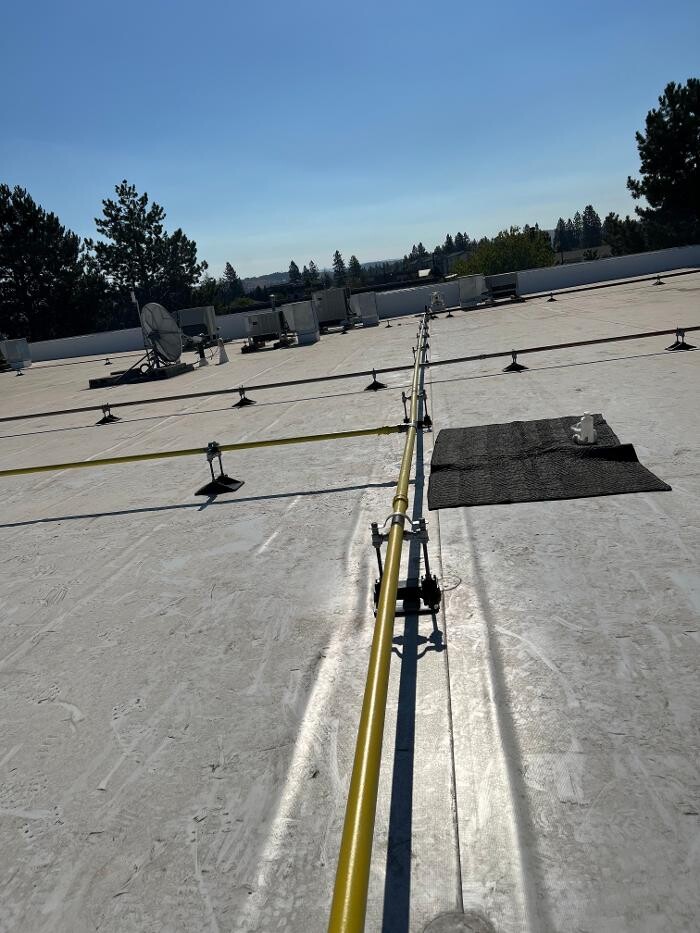 Images Platinum Rooter & Plumbing
