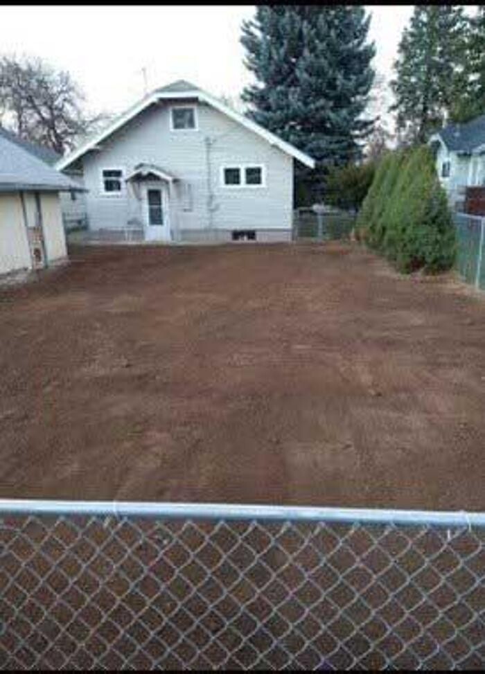 Images Platinum Rooter & Plumbing