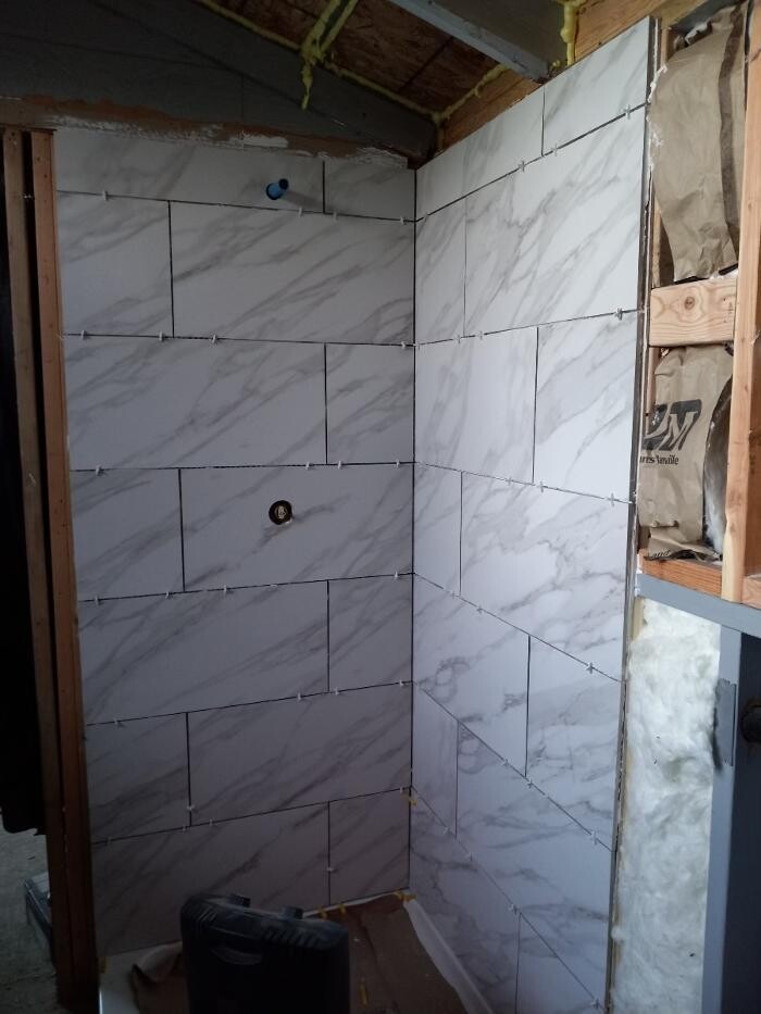 Images Platinum Rooter & Plumbing