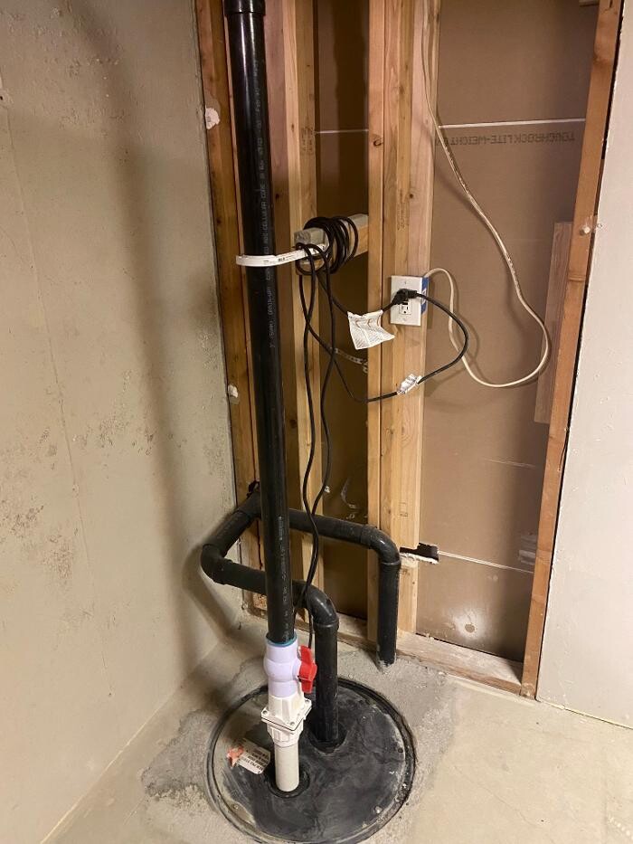 Images Platinum Rooter & Plumbing