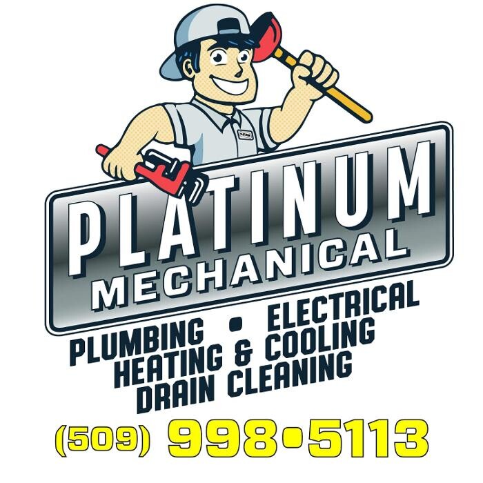 Images Platinum Rooter & Plumbing