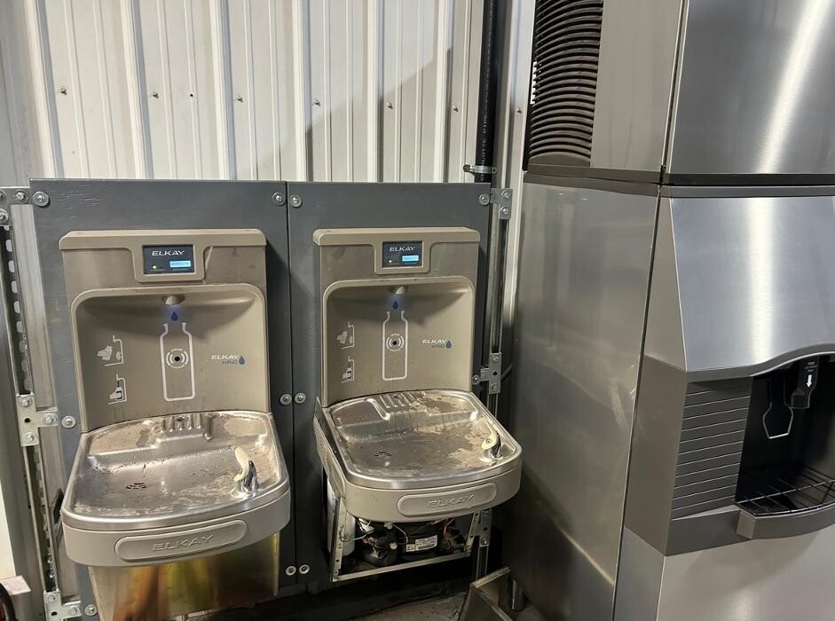 Images Platinum Rooter & Plumbing