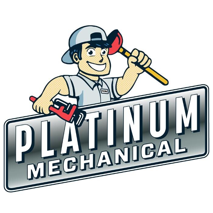 Images Platinum Rooter & Plumbing