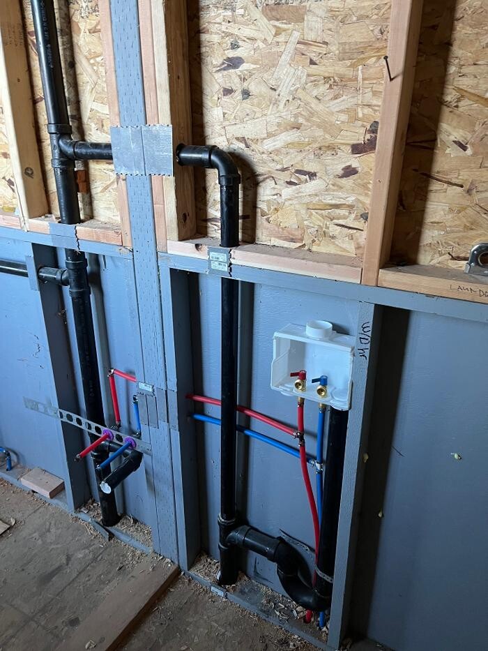 Images Platinum Rooter & Plumbing