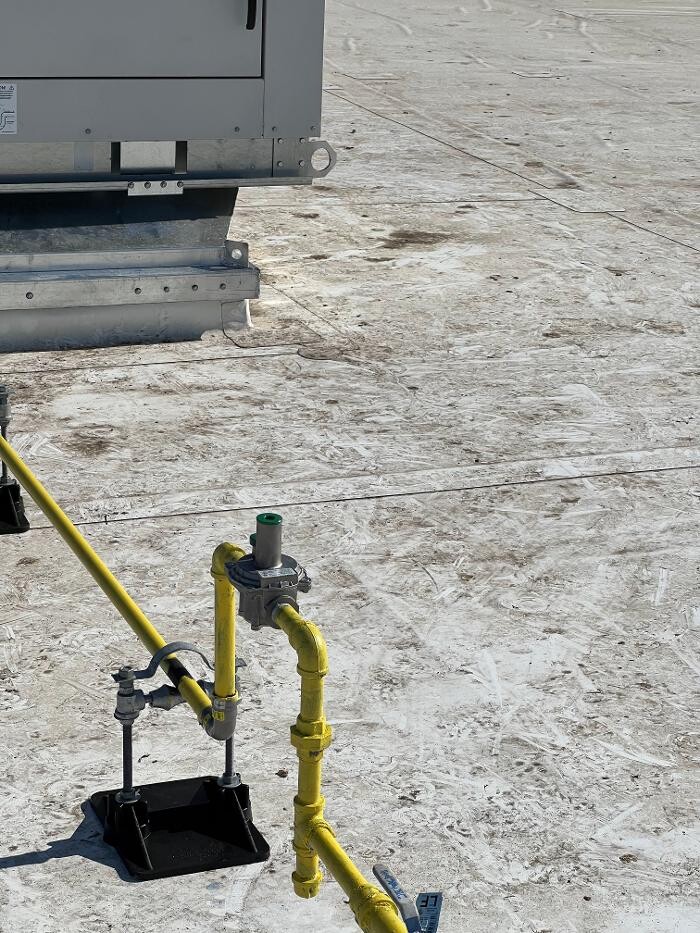 Images Platinum Rooter & Plumbing