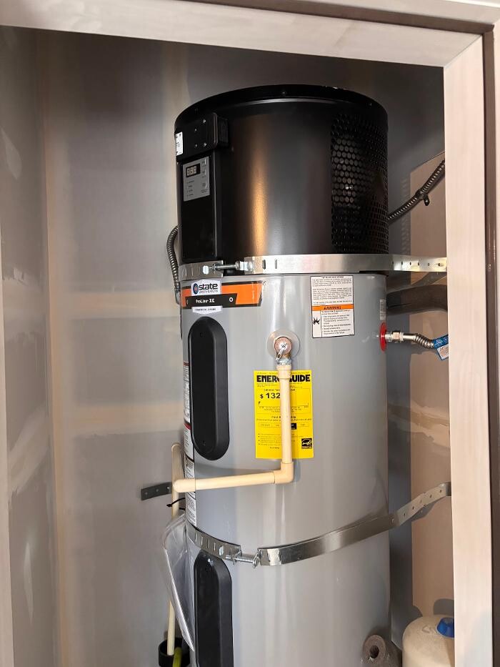 Images Platinum Rooter & Plumbing