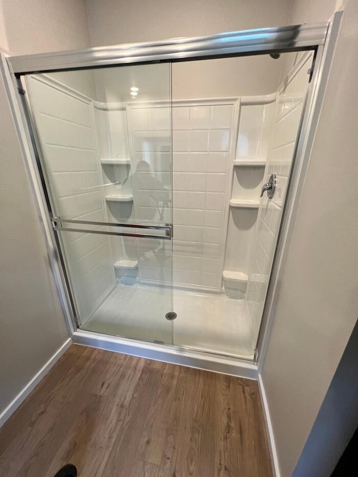 Images Platinum Rooter & Plumbing
