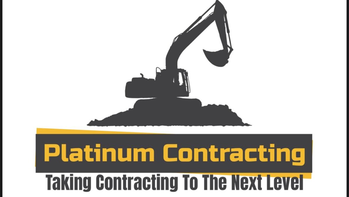 Images Platinum Rooter & Plumbing