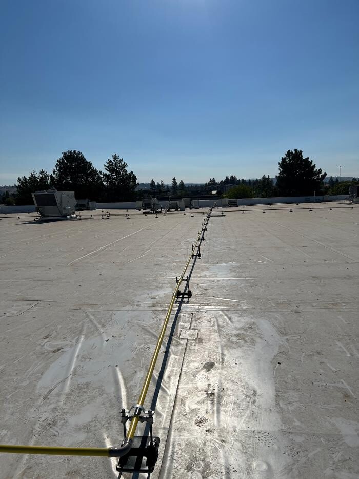 Images Platinum Rooter & Plumbing