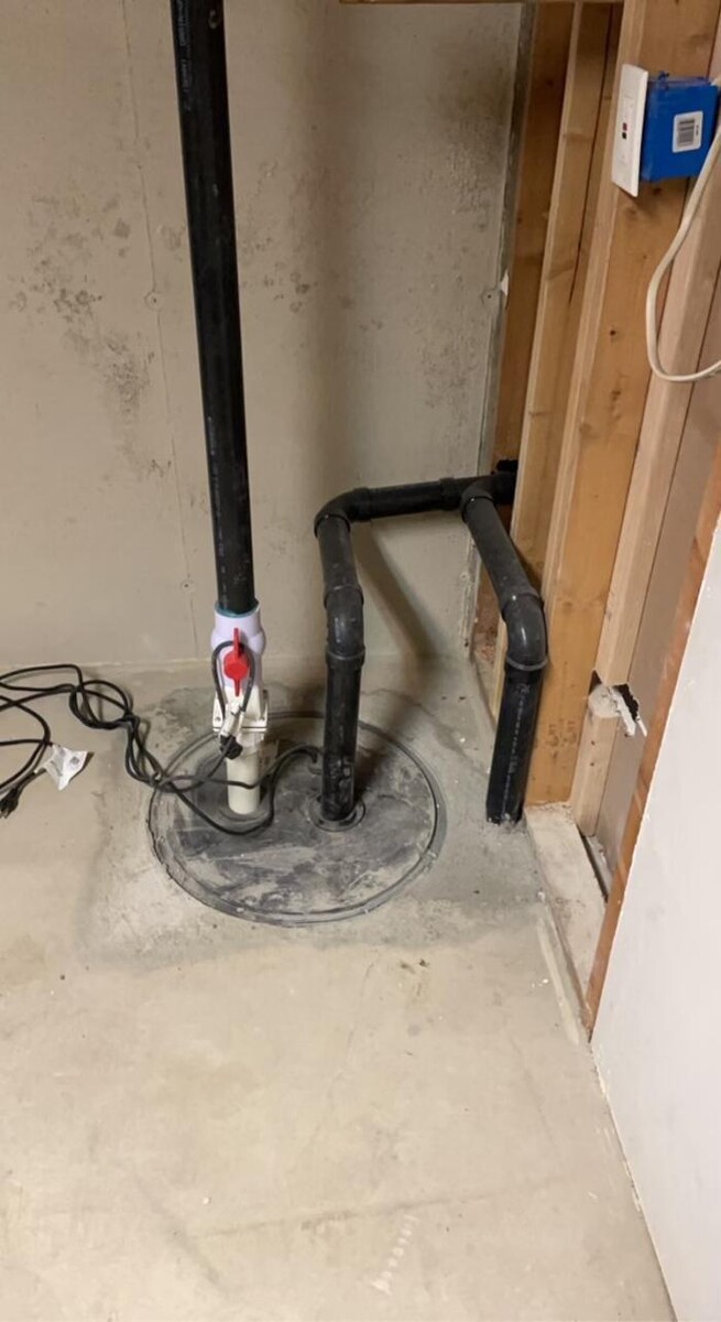 Images Platinum Rooter & Plumbing