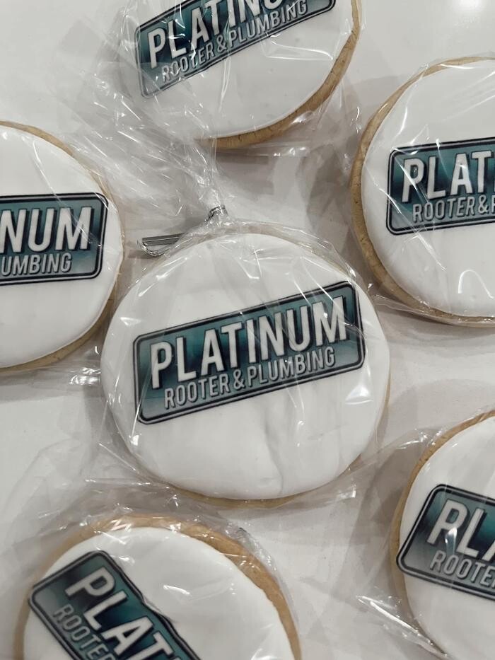 Images Platinum Rooter & Plumbing