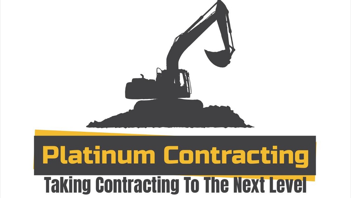Images Platinum Rooter & Plumbing