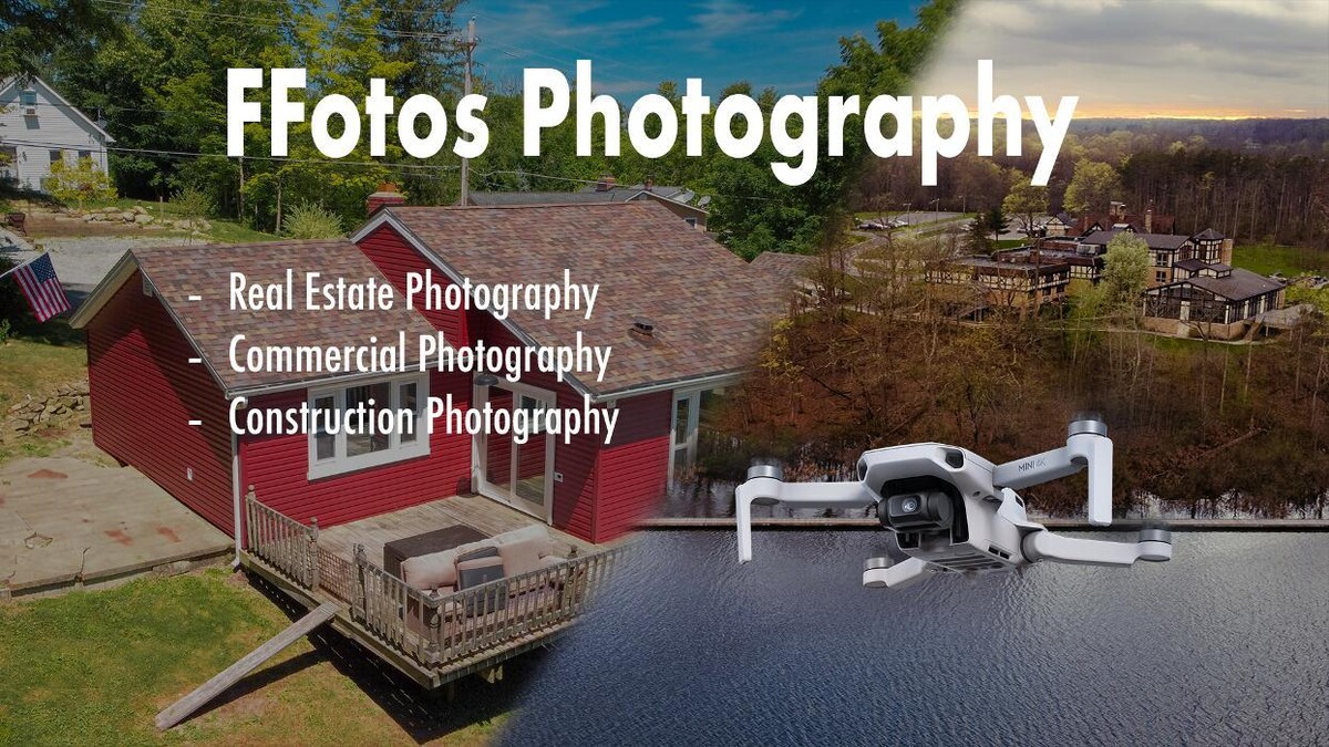 Images FFotos Photography LLC