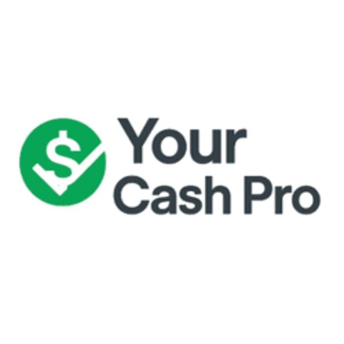 Images Your Cash Pro