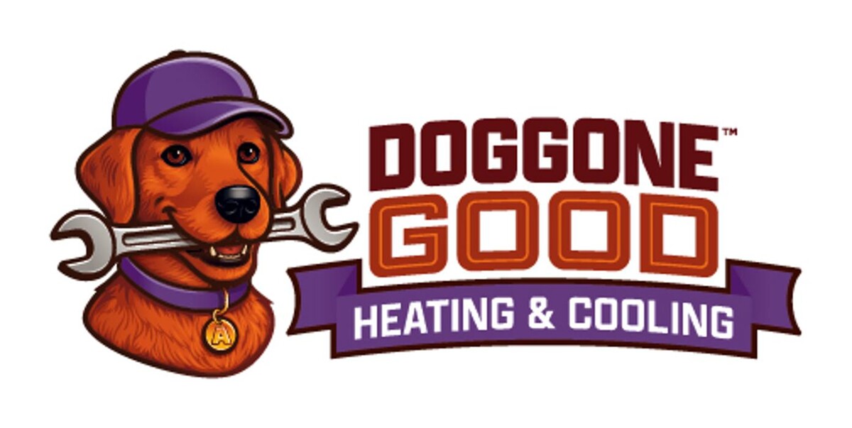 Images Doggone Good Heating & Cooling