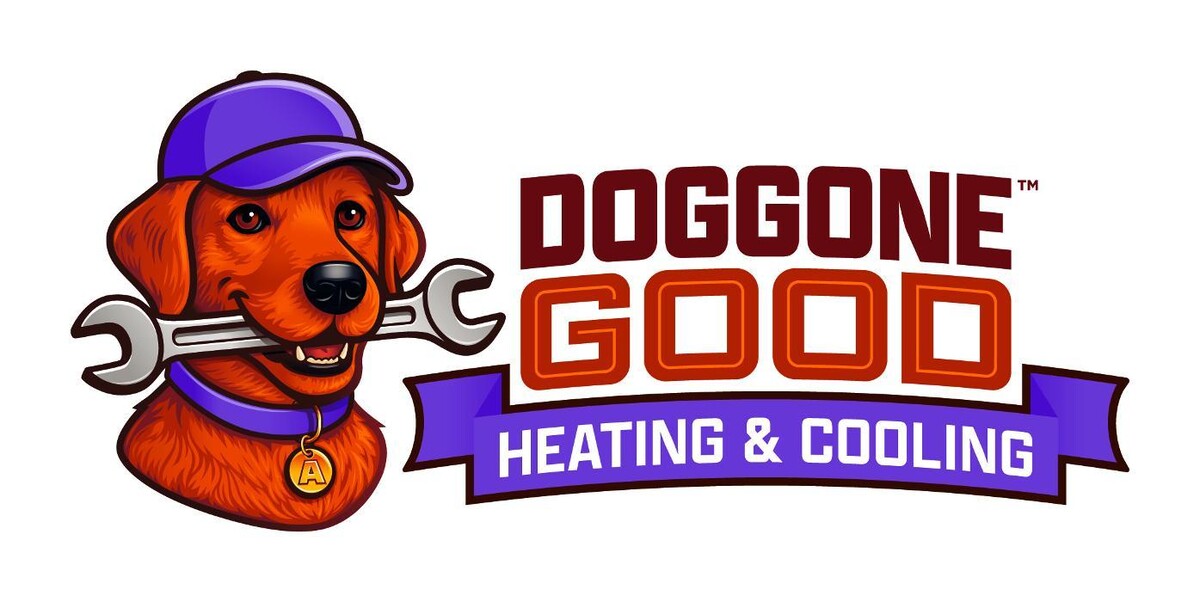Images Doggone Good Heating & Cooling