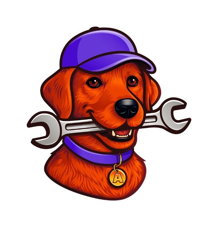 Images Doggone Good Heating & Cooling