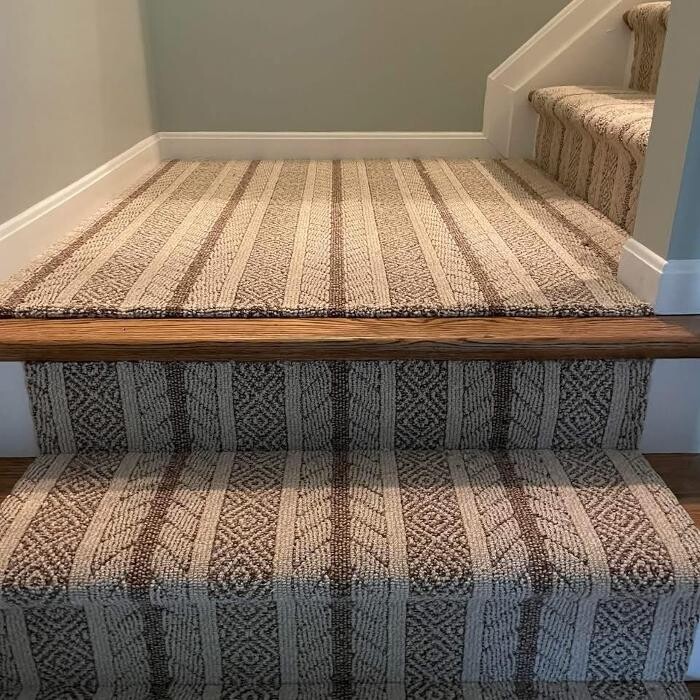 Images STP Flooring LLC
