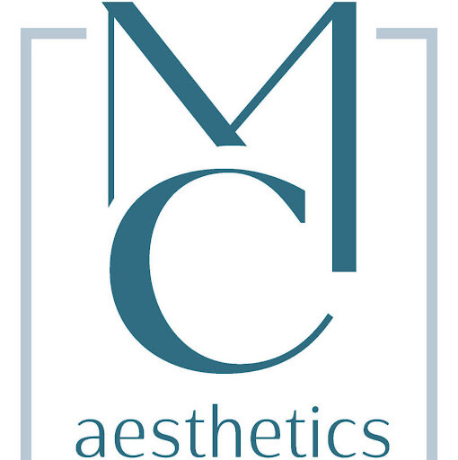 MC Aesthetics Logo