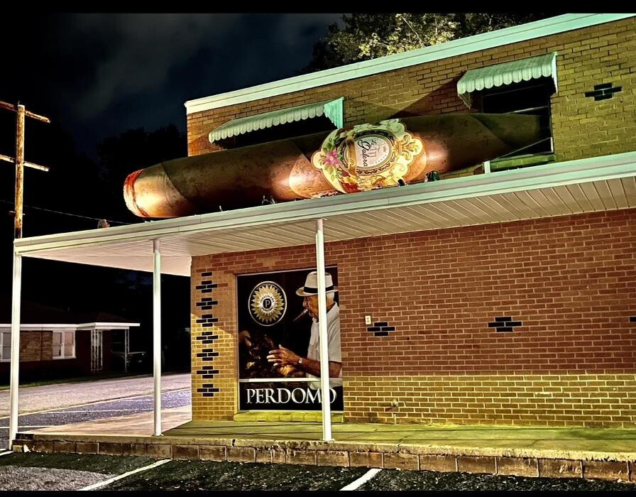 Images Boll Weevil Fine Cigars