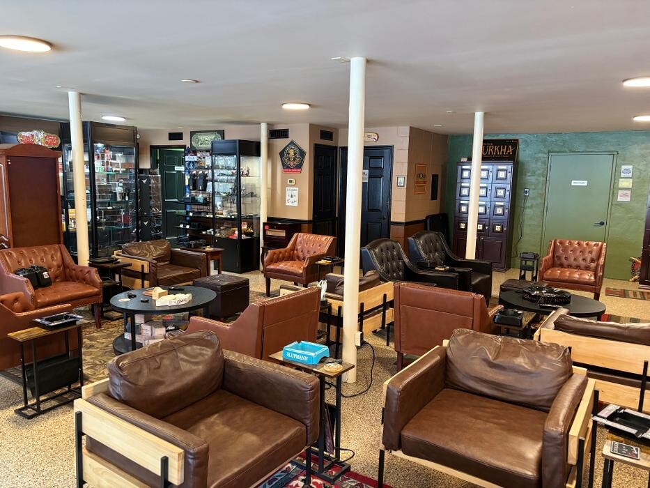 Images Boll Weevil Fine Cigars