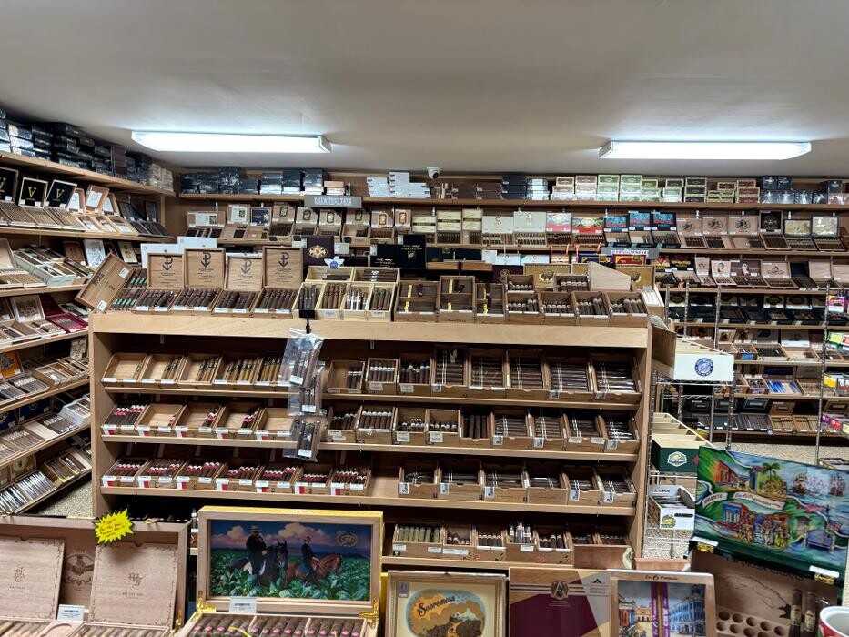 Images Boll Weevil Fine Cigars