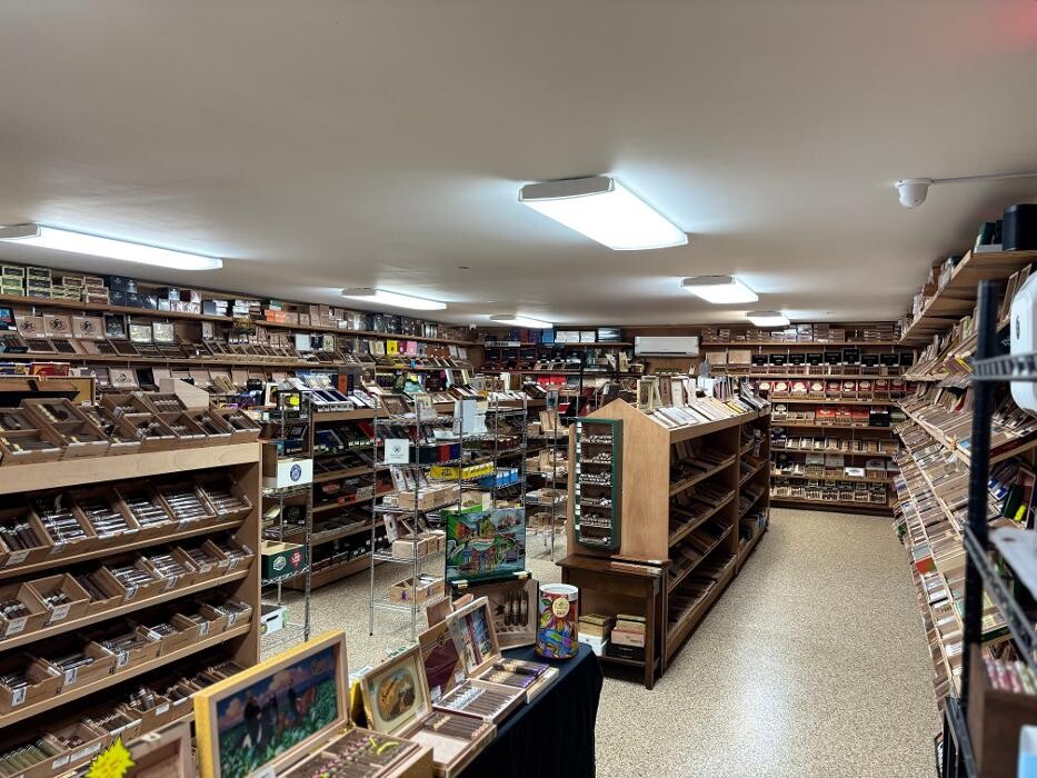 Images Boll Weevil Fine Cigars