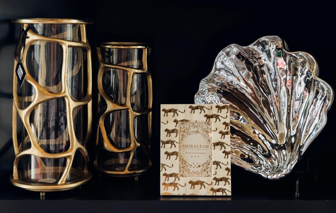 Images Black Tie Beach Home Decor and Gifts