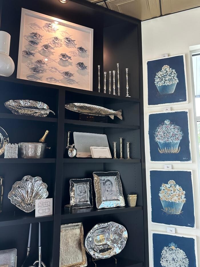 Images Black Tie Beach Home Decor and Gifts