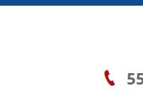 Website Screenshot All American Air