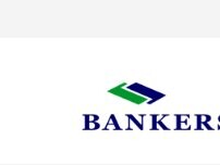 Website Screenshot Noelle Searles, Bankers Life Agent