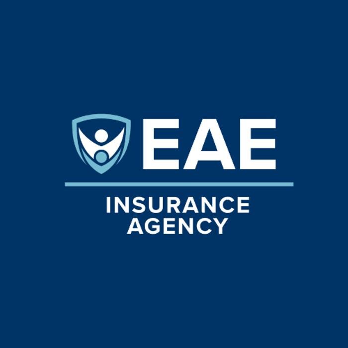 Images EAE Insurance Agency