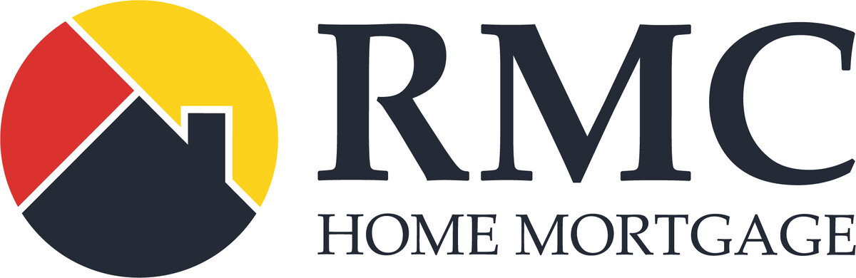 RMC Home Mortgage, LLC Logo