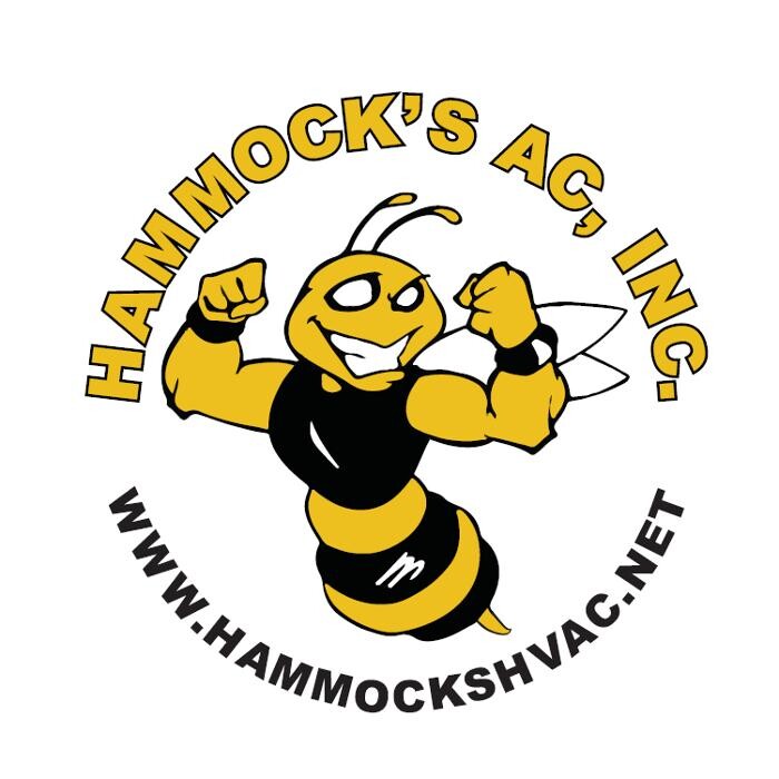 Images Hammock's AC