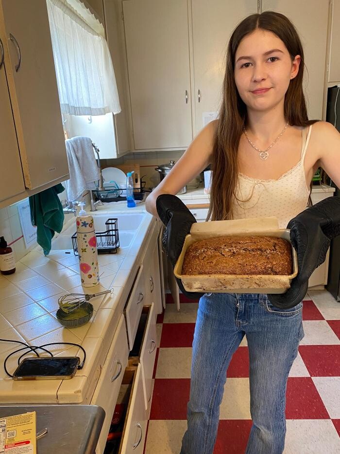 Images The Open School