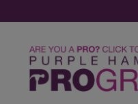 Website Screenshot Cabinets To Go