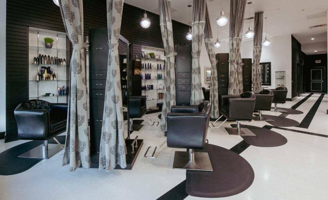 Images Dolce Salon