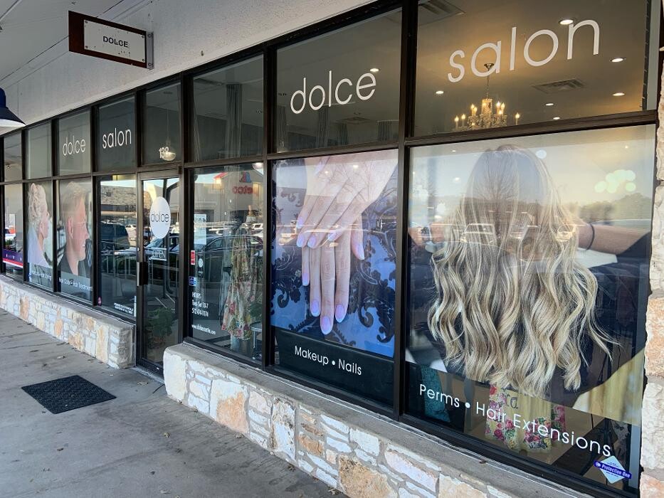 Images Dolce Salon