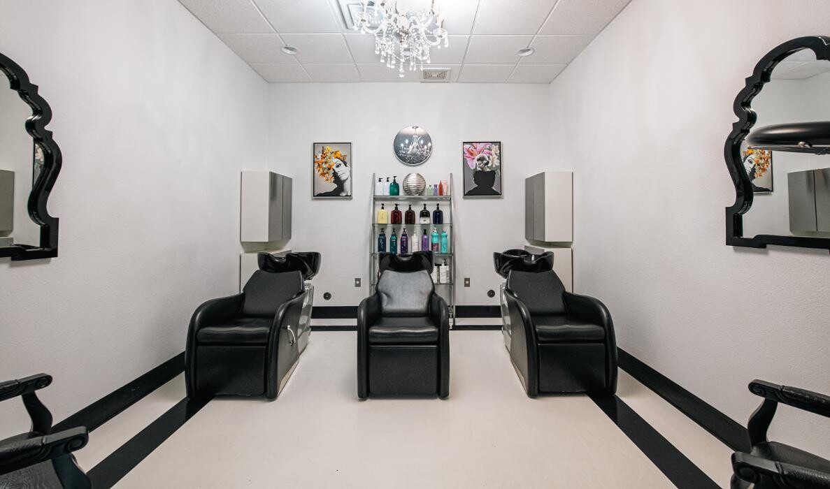 Images Dolce Salon