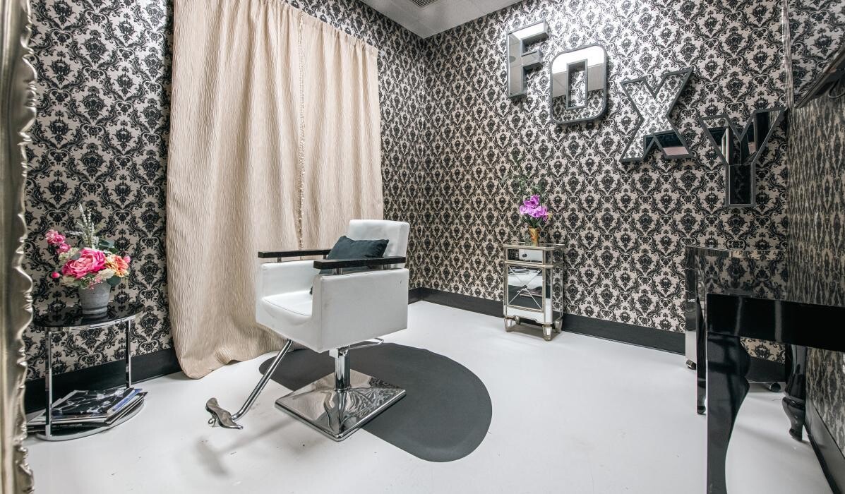Images Dolce Salon
