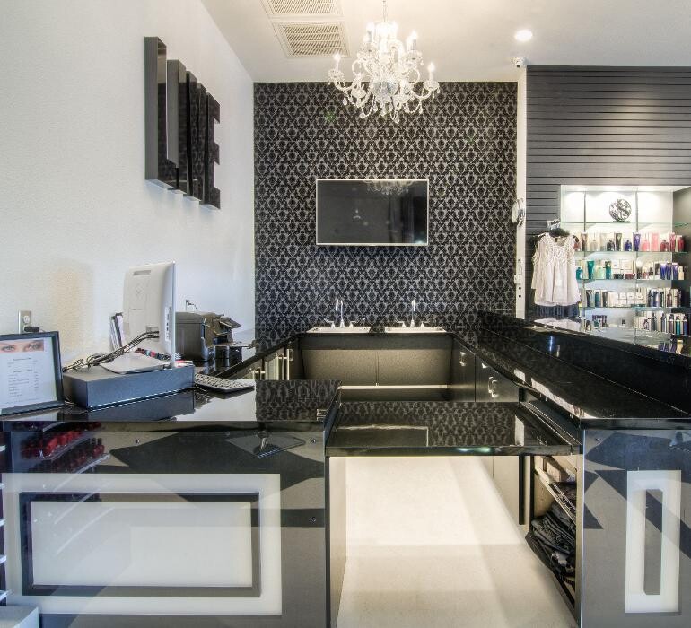 Images Dolce Salon
