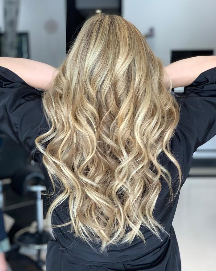 Images Dolce Salon