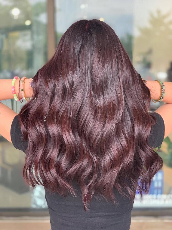 Images Dolce Salon