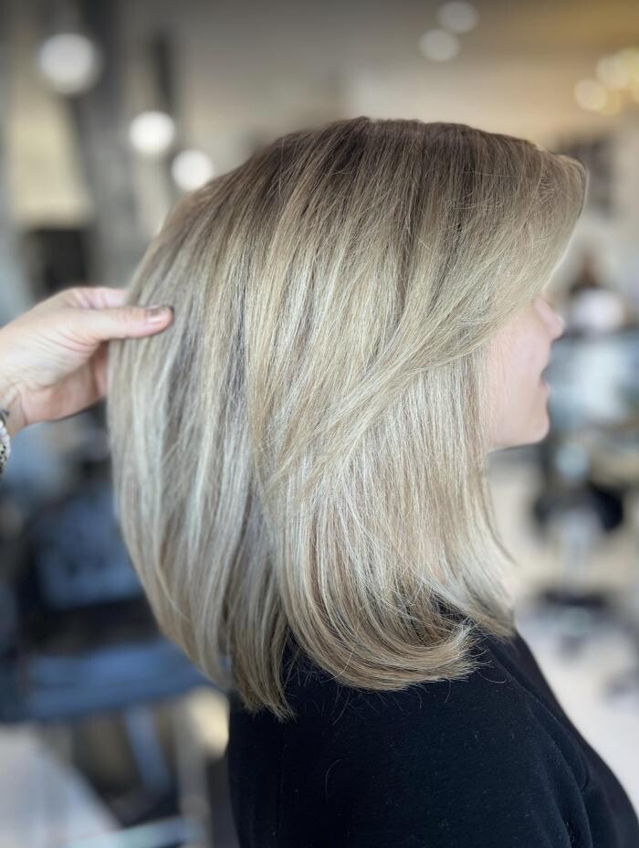 Images Dolce Salon