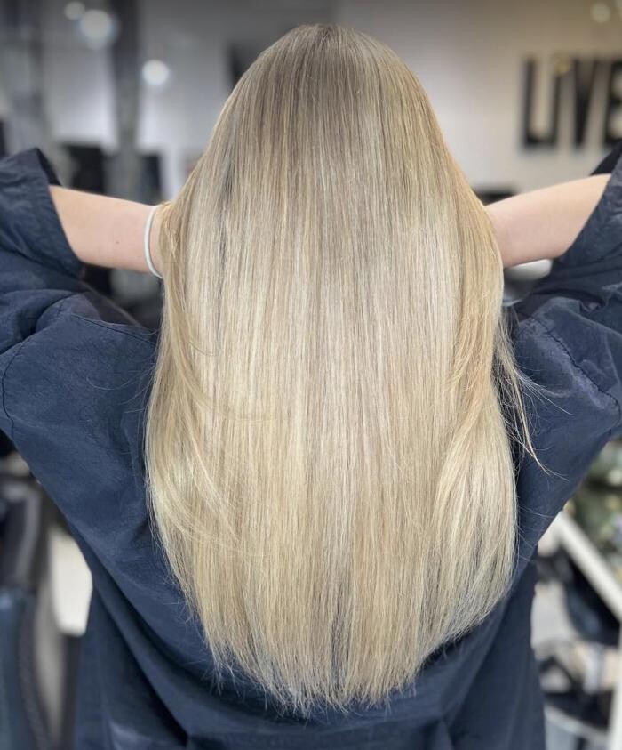 Images Dolce Salon